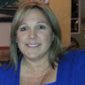 Meet your Posher, Susana